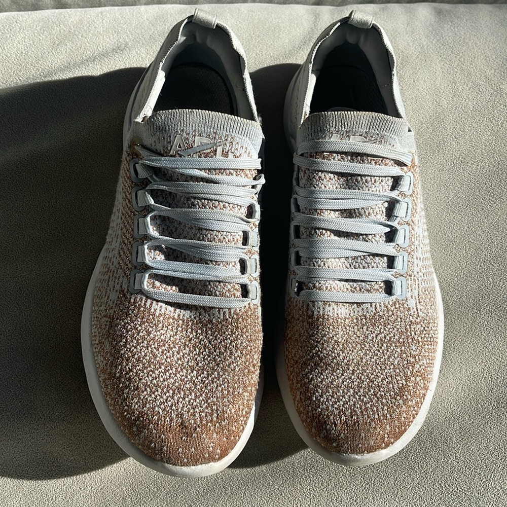 Athletic Propulsion Labs Sneakers